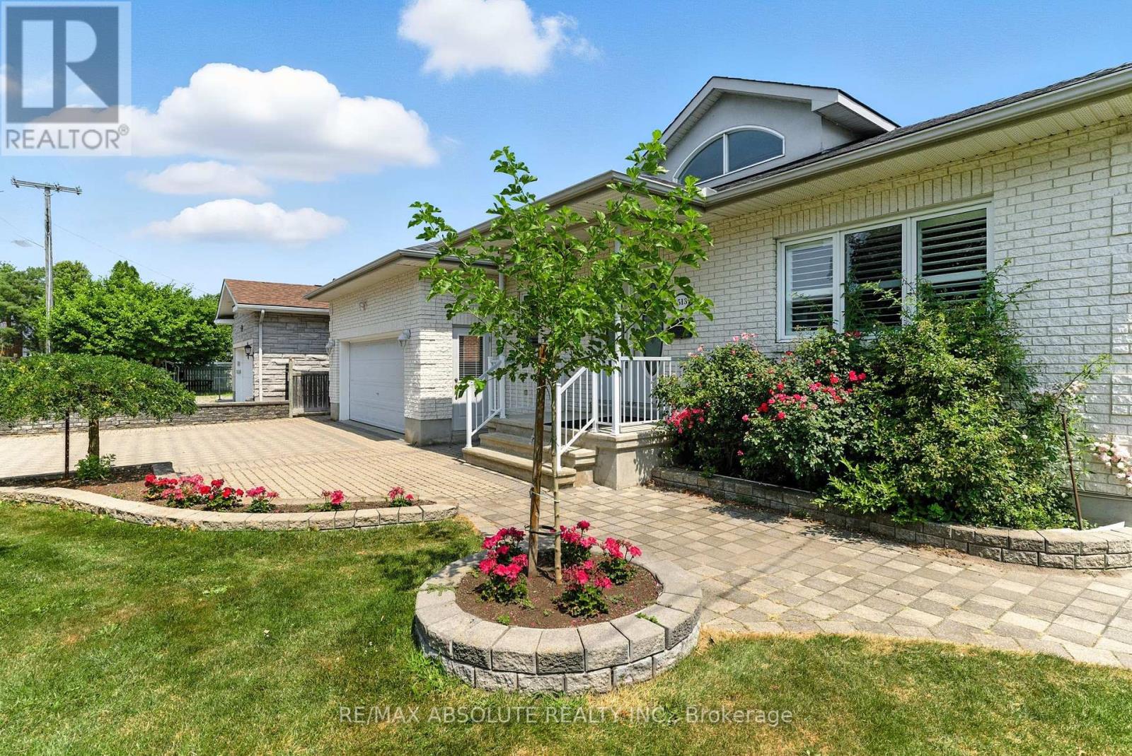 1513 Apeldoorn Avenue, Ottawa, Ontario  K2C 1V2 - Photo 44 - X12314416