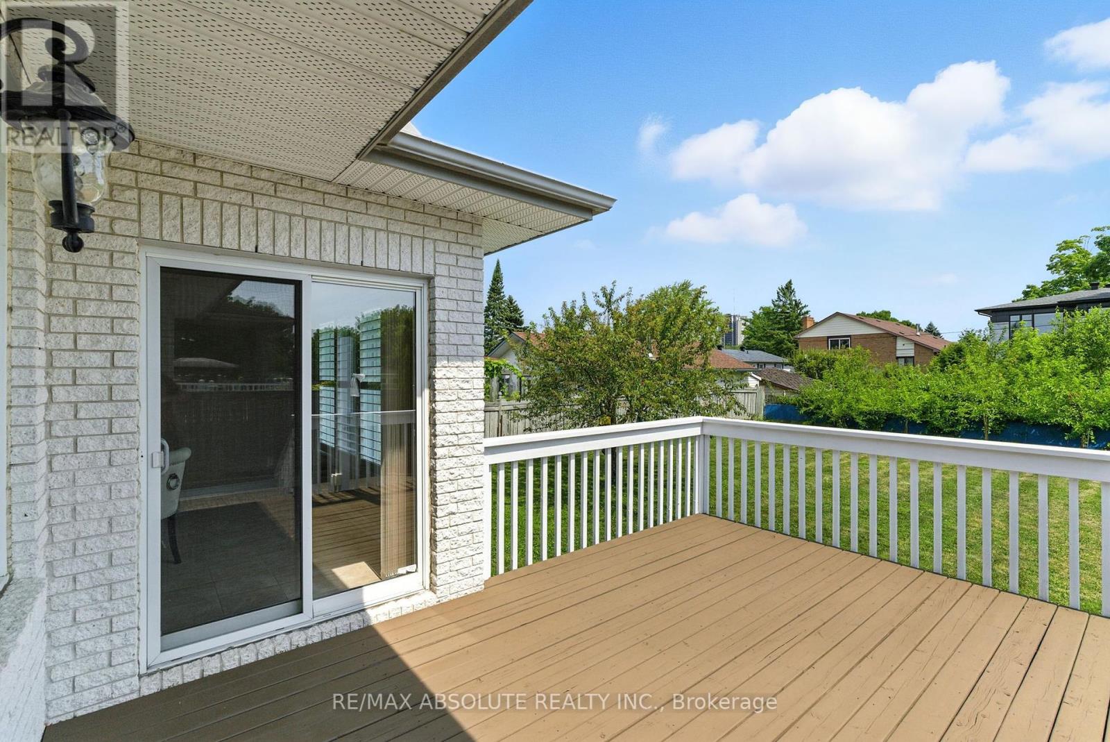 1513 Apeldoorn Avenue, Ottawa, Ontario  K2C 1V2 - Photo 46 - X12314416