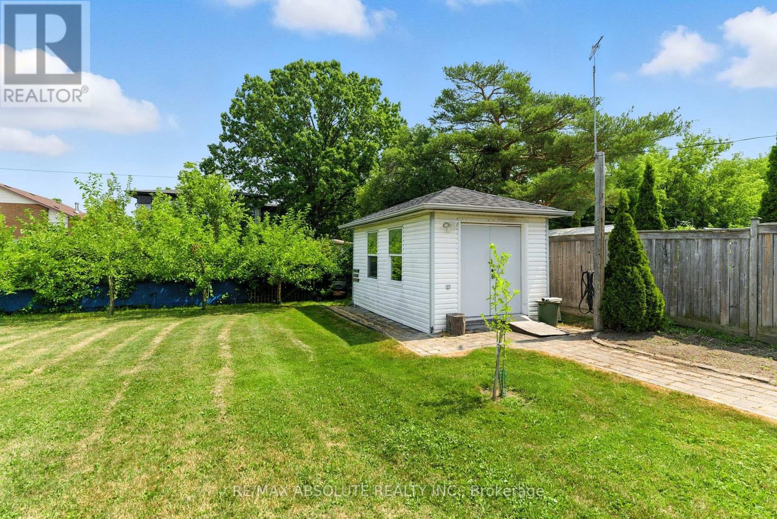 1513 Apeldoorn Avenue, Ottawa, Ontario  K2C 1V2 - Photo 47 - X12314416