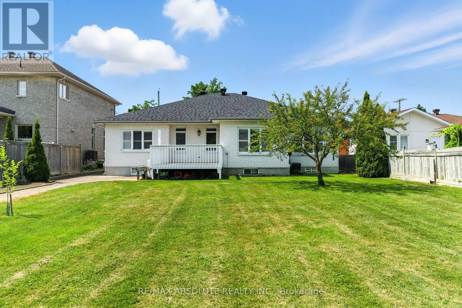 1513 Apeldoorn Avenue, Ottawa, Ontario  K2C 1V2 - Photo 49 - X12314416