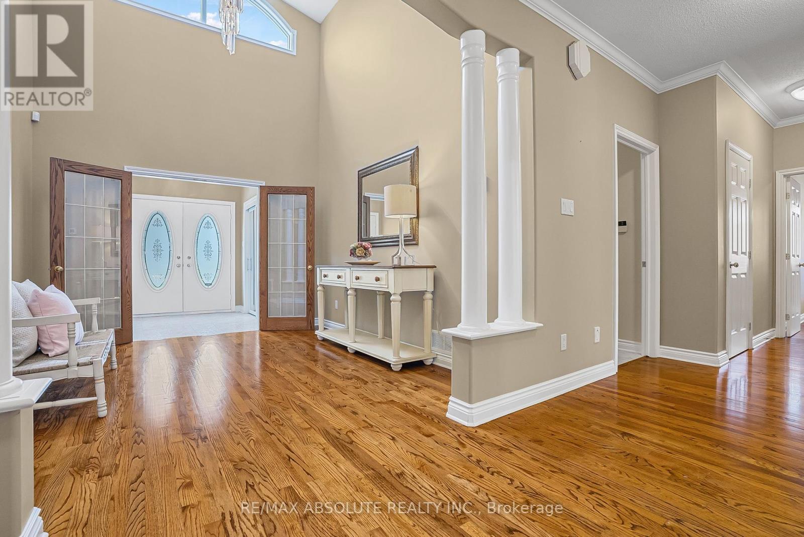 Property at 1513 APELDOORN AVENUE image 5