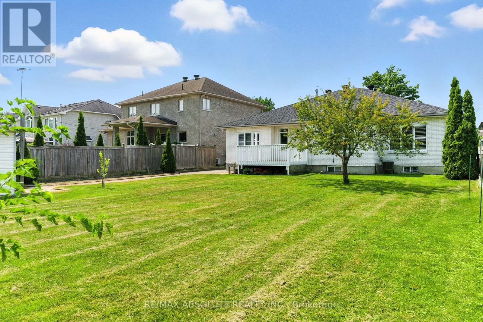 1513 Apeldoorn Avenue, Ottawa, Ontario  K2C 1V2 - Photo 50 - X12314416