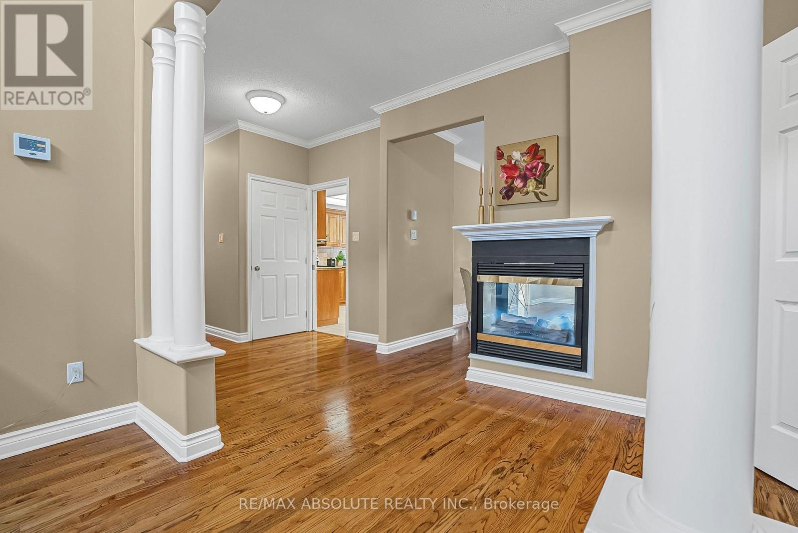 1513 Apeldoorn Avenue, Ottawa, Ontario  K2C 1V2 - Photo 6 - X12314416