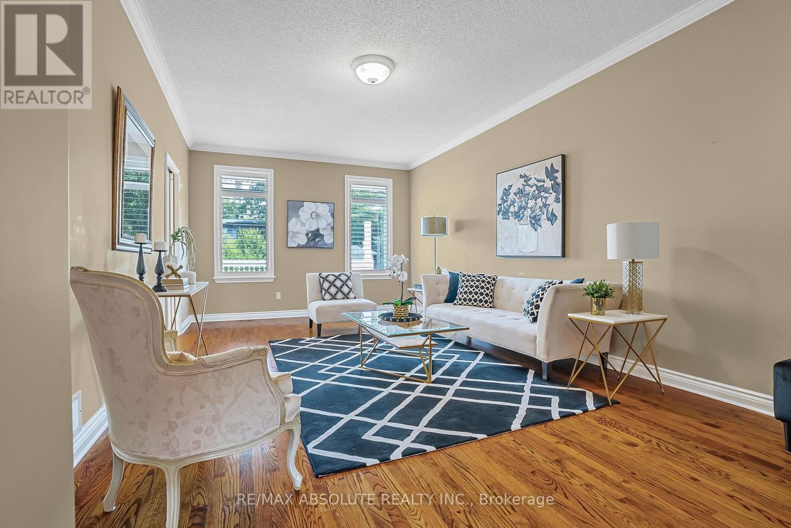 1513 Apeldoorn Avenue, Ottawa, Ontario  K2C 1V2 - Photo 8 - X12314416