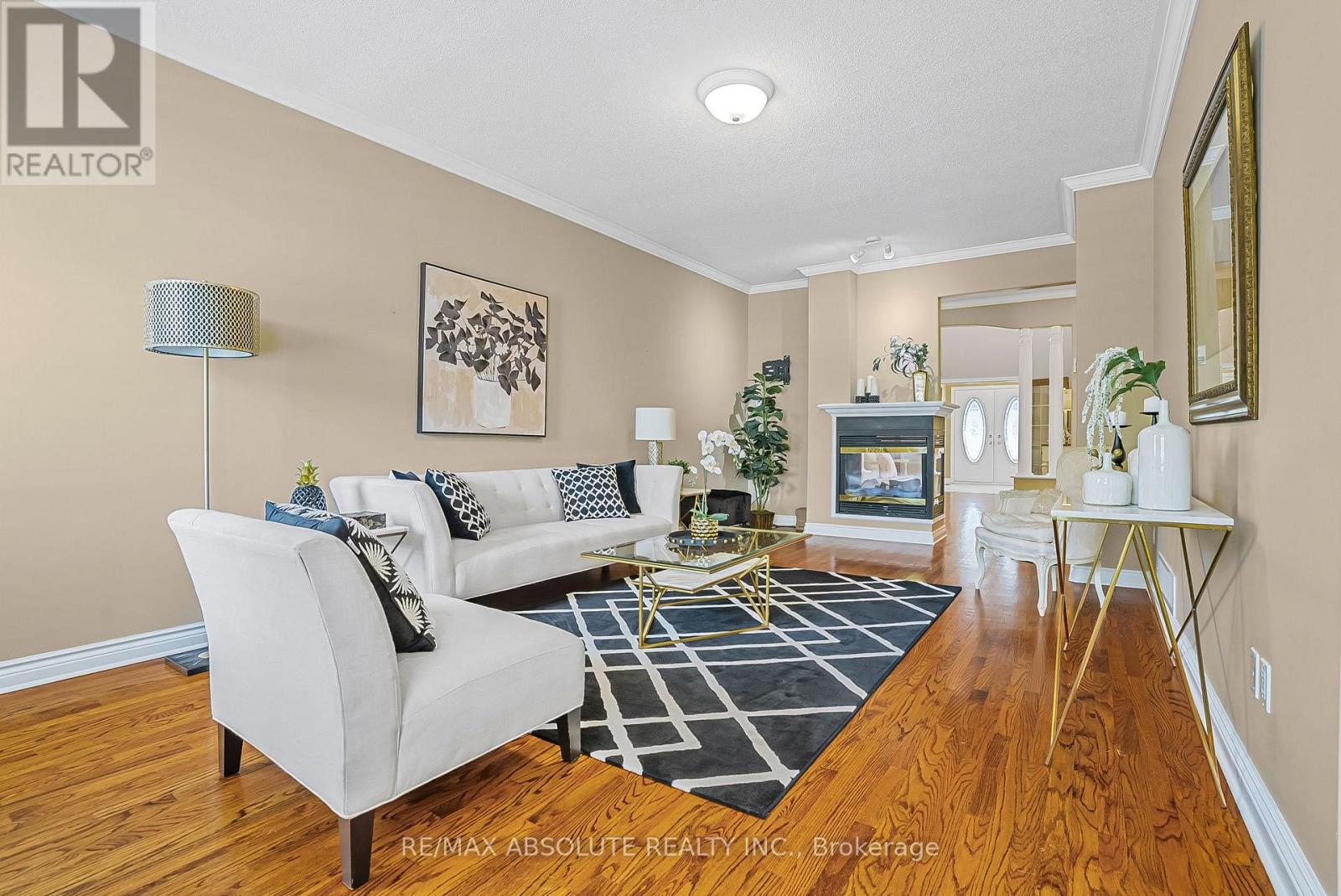 1513 Apeldoorn Avenue, Ottawa, Ontario  K2C 1V2 - Photo 9 - X12314416