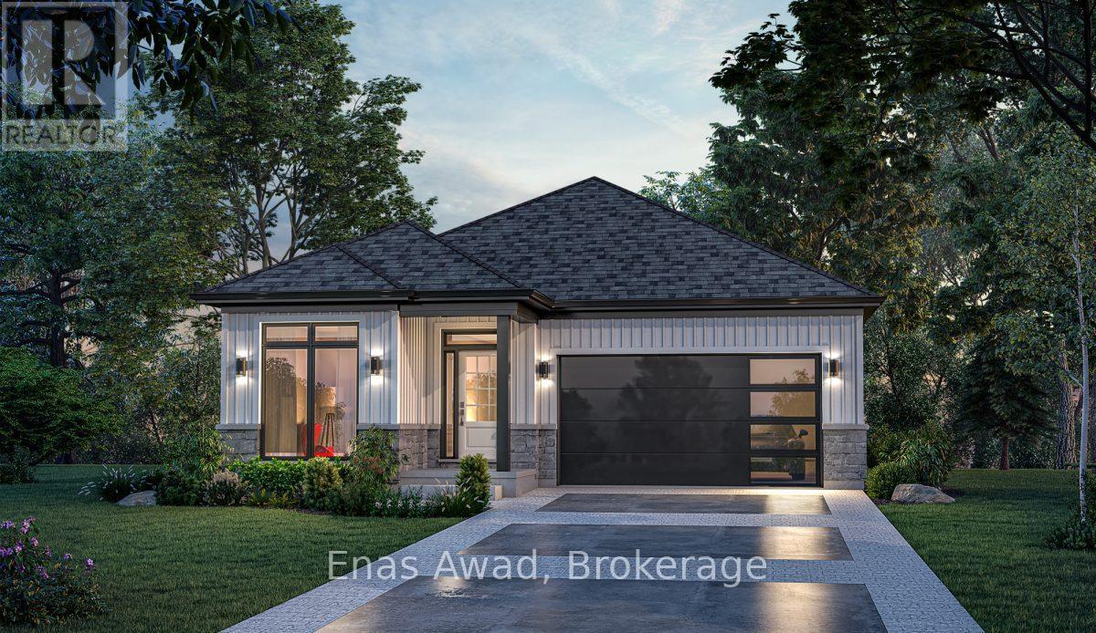 Property at 26 HARVEST DRIVE image 2