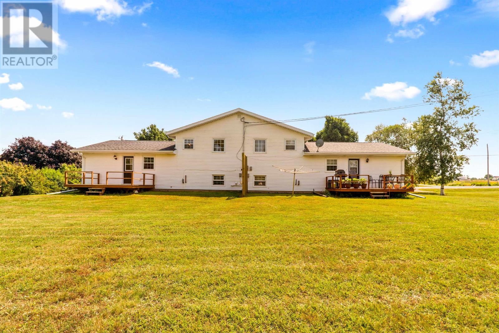 419-421 Bunbury, Stratford, Prince Edward Island  C1B 3M4 - Photo 21 - 202519072