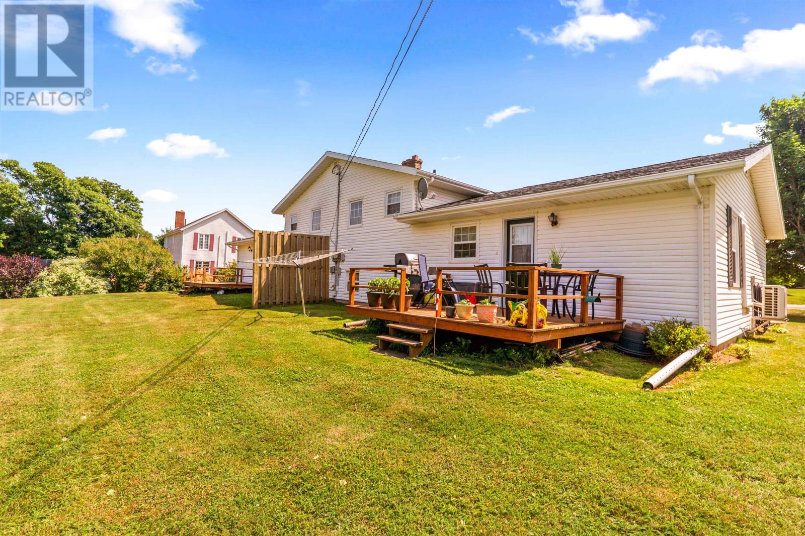 419-421 Bunbury, Stratford, Prince Edward Island  C1B 3M4 - Photo 22 - 202519072