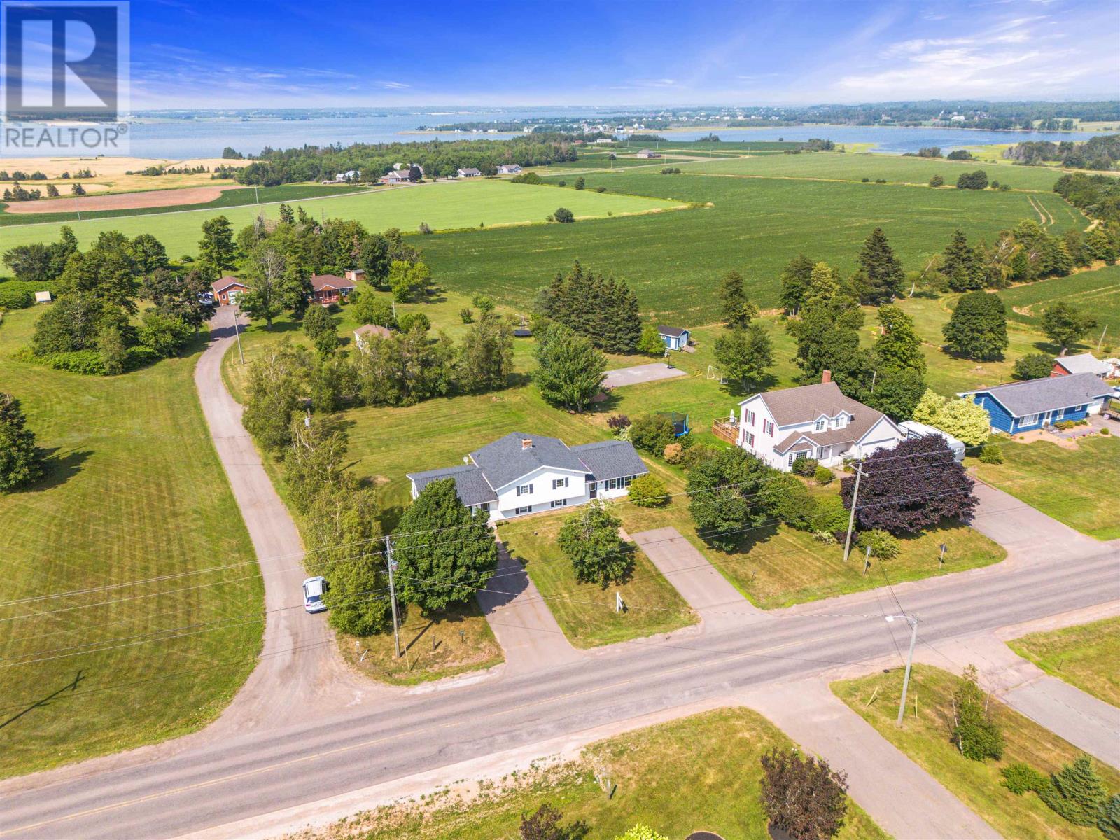419-421 Bunbury, Stratford, Prince Edward Island  C1B 3M4 - Photo 33 - 202519072