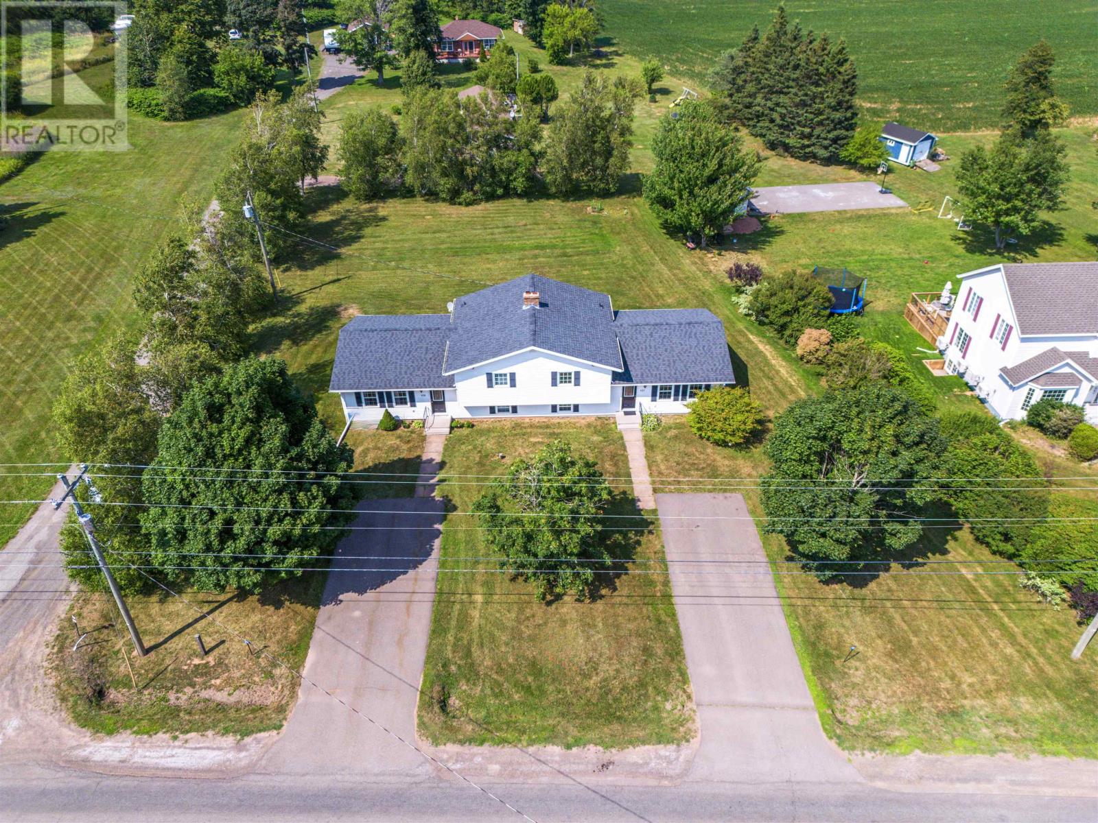 419-421 Bunbury, Stratford, Prince Edward Island  C1B 3M4 - Photo 34 - 202519072