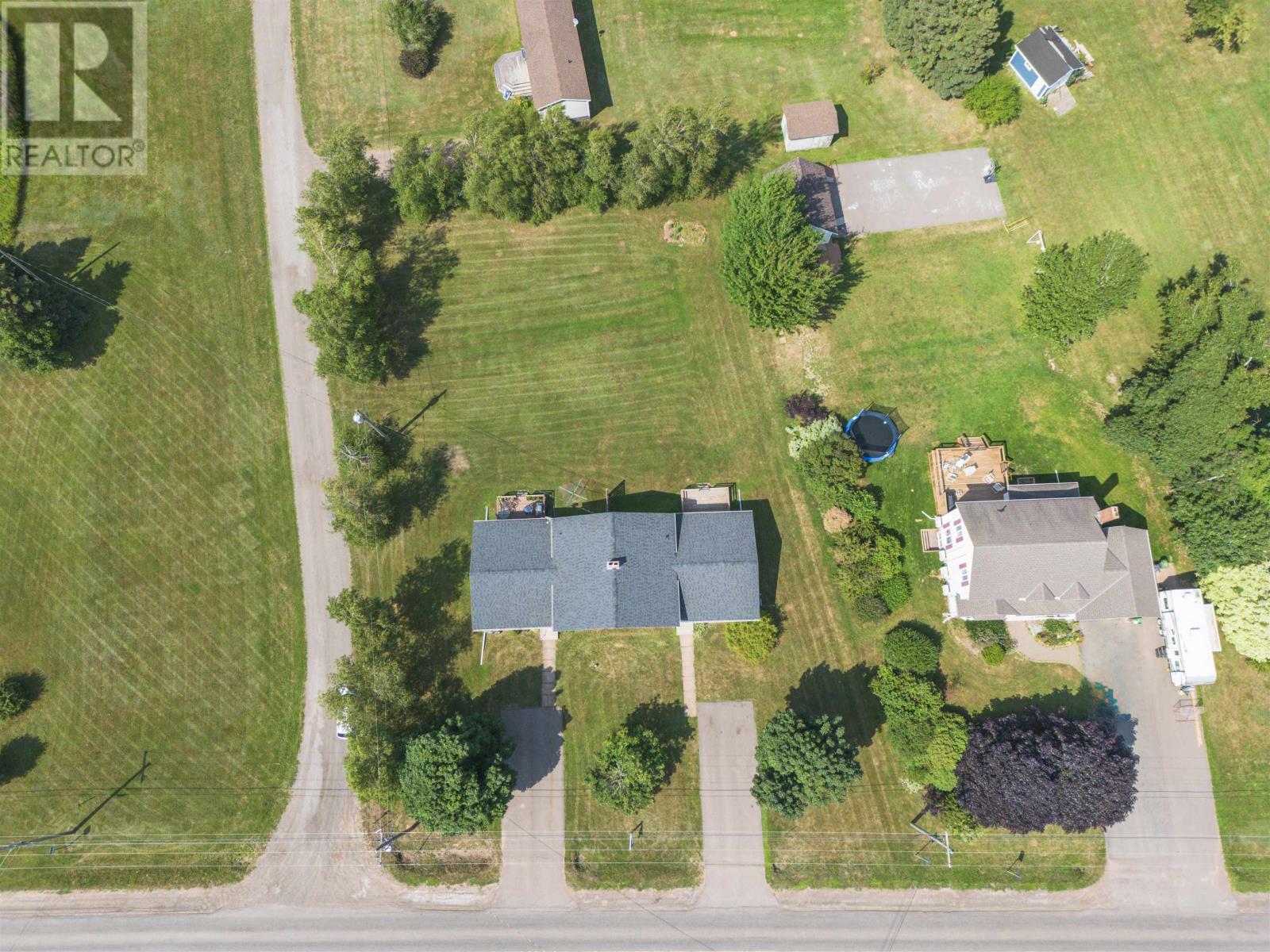 419-421 Bunbury, Stratford, Prince Edward Island  C1B 3M4 - Photo 35 - 202519072