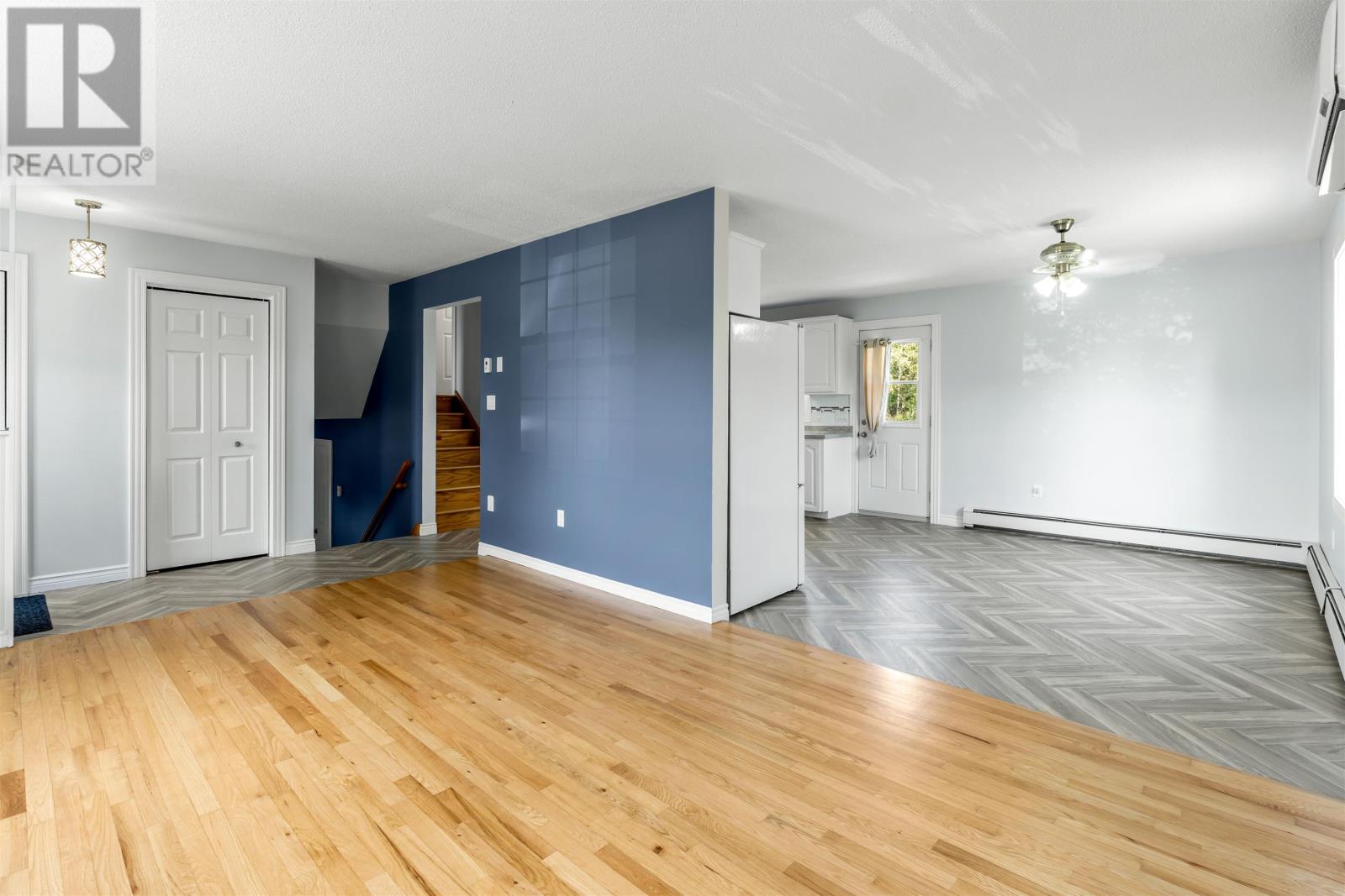 419-421 Bunbury, Stratford, Prince Edward Island  C1B 3M4 - Photo 7 - 202519072