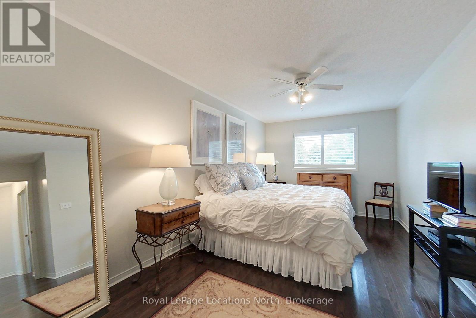 13 - 46 Barker Boulevard, Collingwood, Ontario  L9Y 4W4 - Photo 15 - S12314411