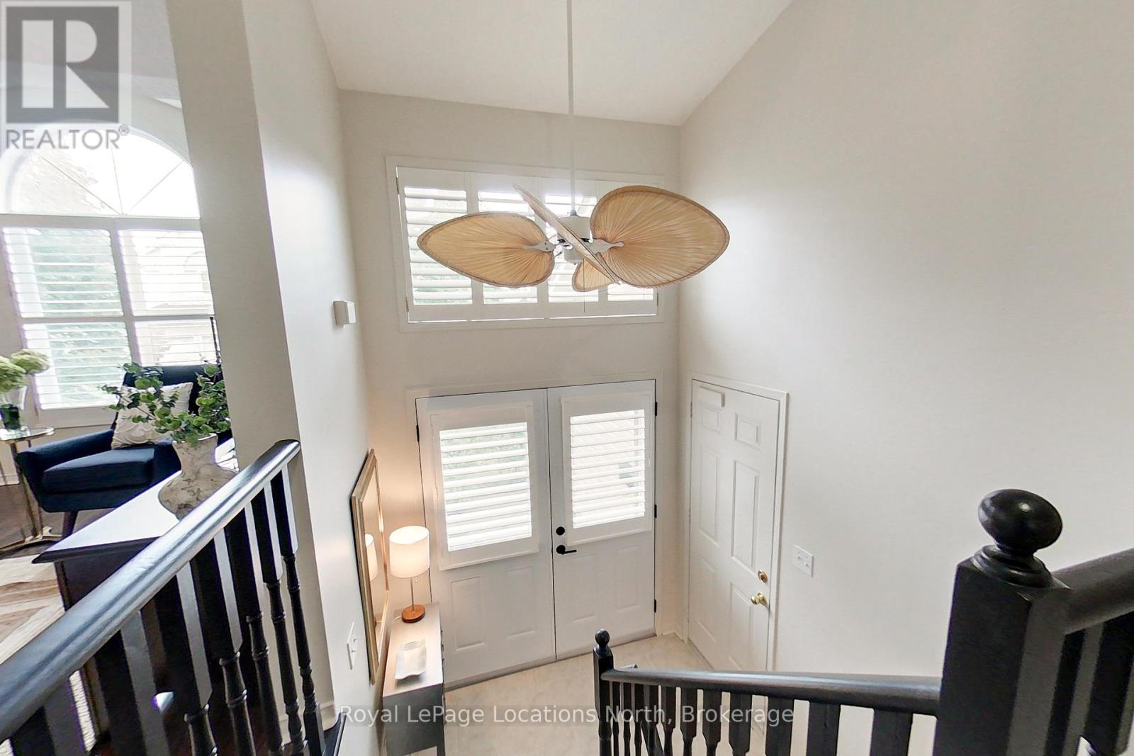 13 - 46 Barker Boulevard, Collingwood, Ontario  L9Y 4W4 - Photo 2 - S12314411