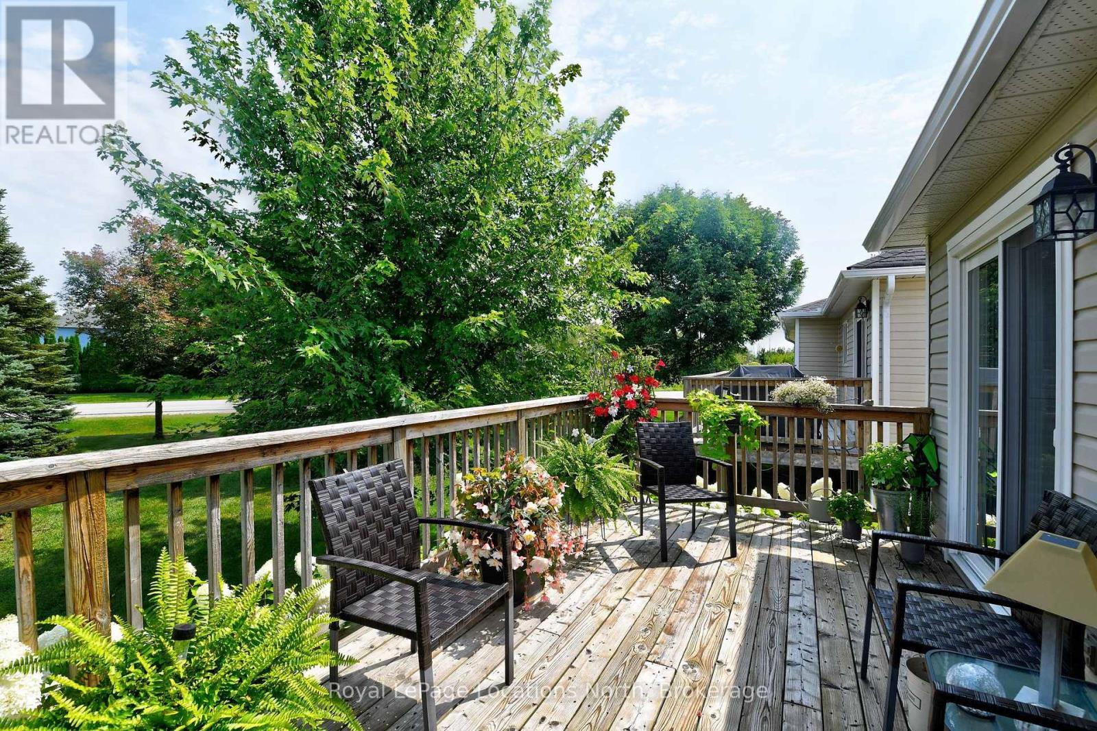 13 - 46 Barker Boulevard, Collingwood, Ontario  L9Y 4W4 - Photo 27 - S12314411