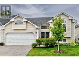13 - 46 Barker Boulevard, Collingwood, Ca