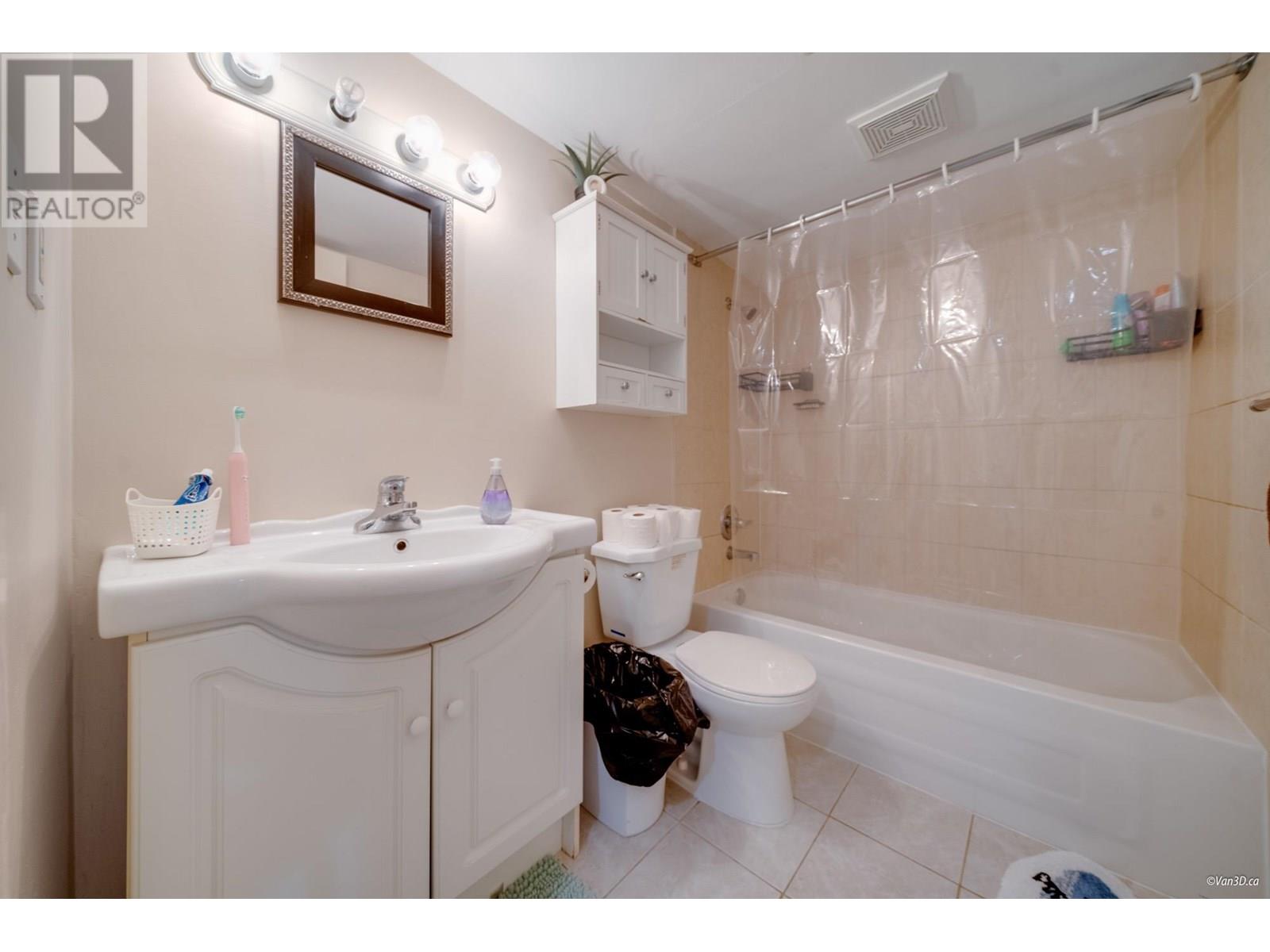 3578 W 22nd Avenue, Vancouver, British Columbia  V6S 1J3 - Photo 22 - R3005686