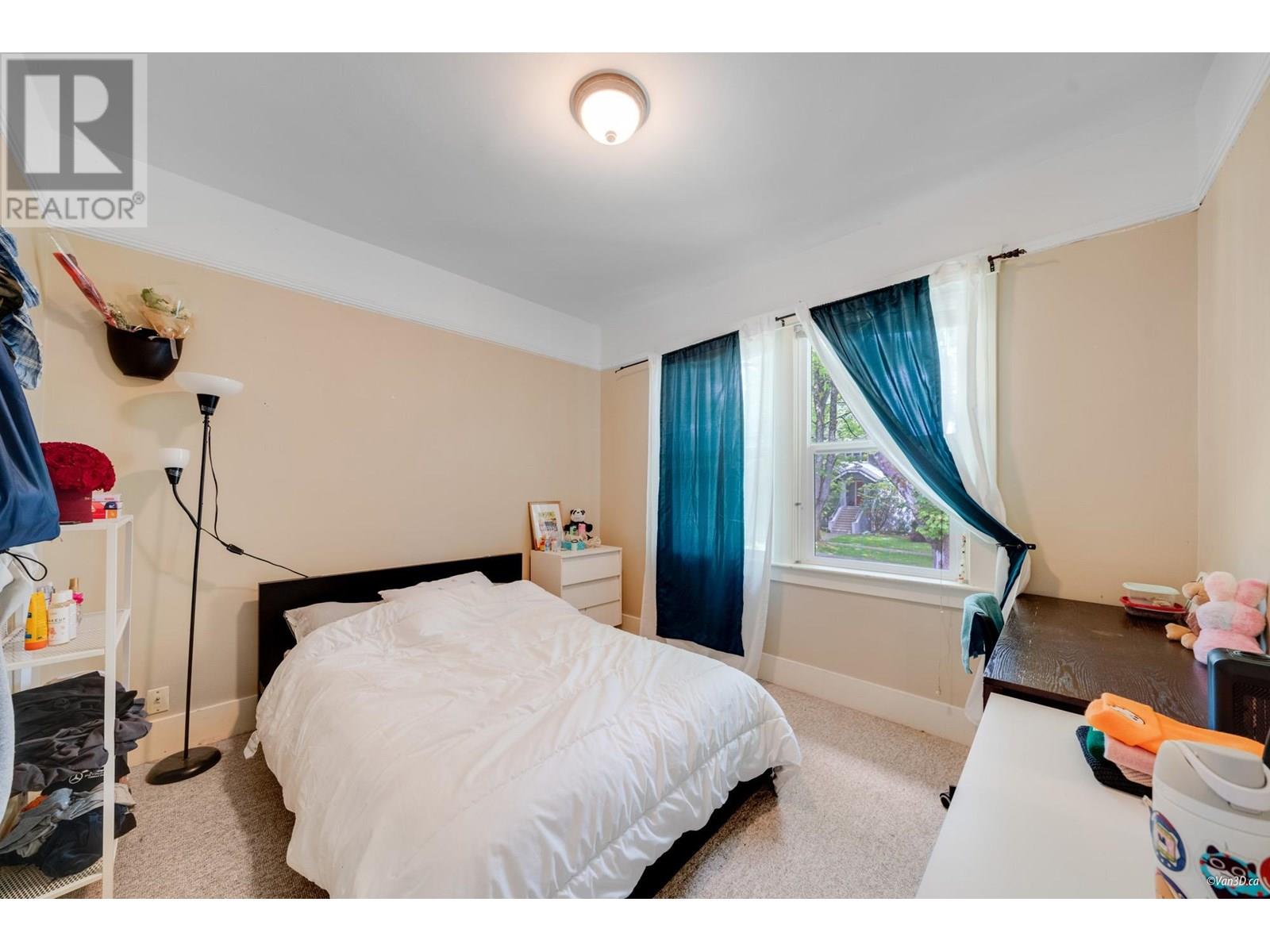 3578 W 22nd Avenue, Vancouver, British Columbia  V6S 1J3 - Photo 20 - R3005686