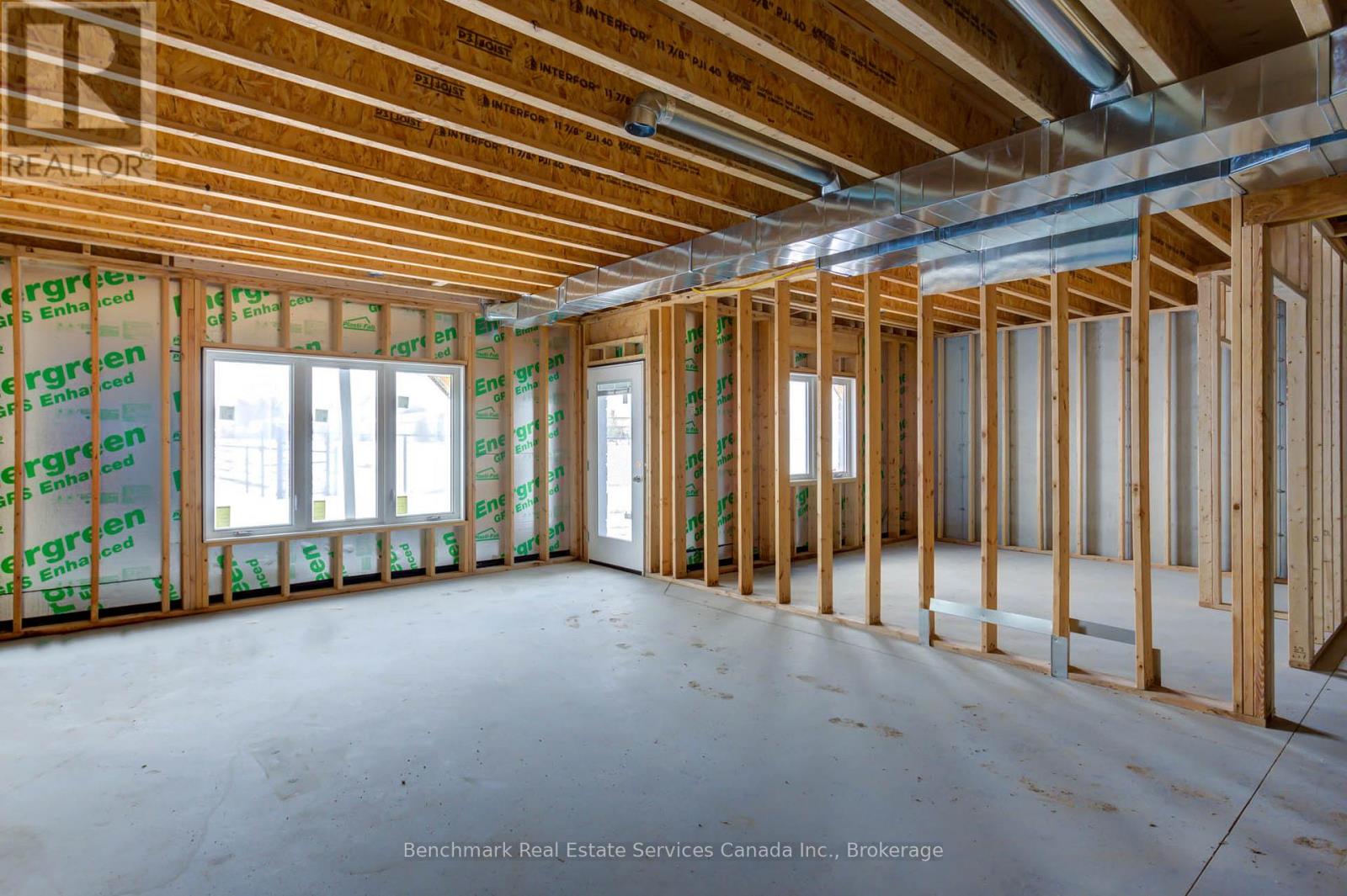 64 Cavalier Crescent, Huron-Kinloss, Ontario  N0G 2R0 - Photo 19 - X12314375
