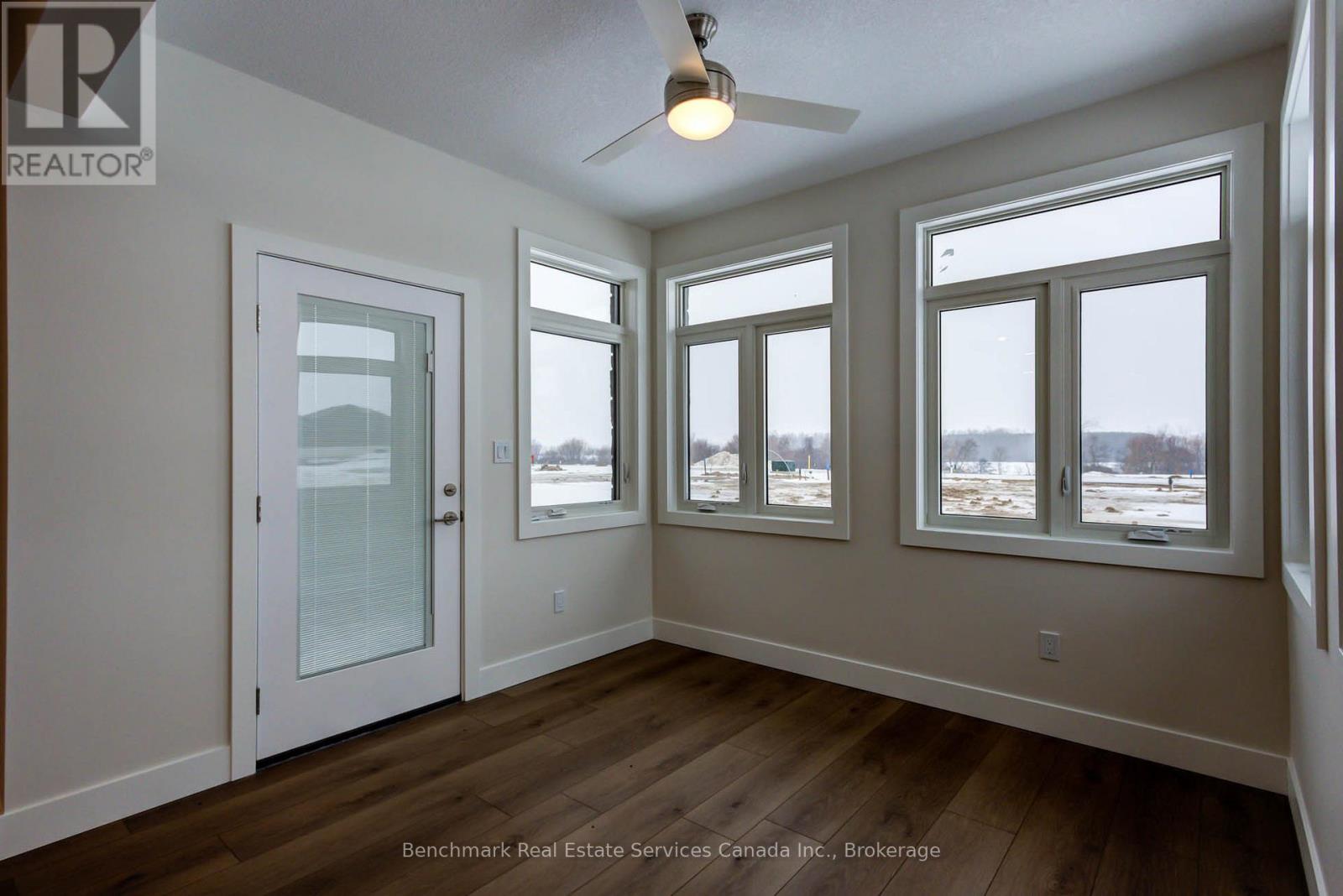 65 Cavalier Crescent, Huron-Kinloss, Ontario  N0G 2R0 - Photo 19 - X12314378