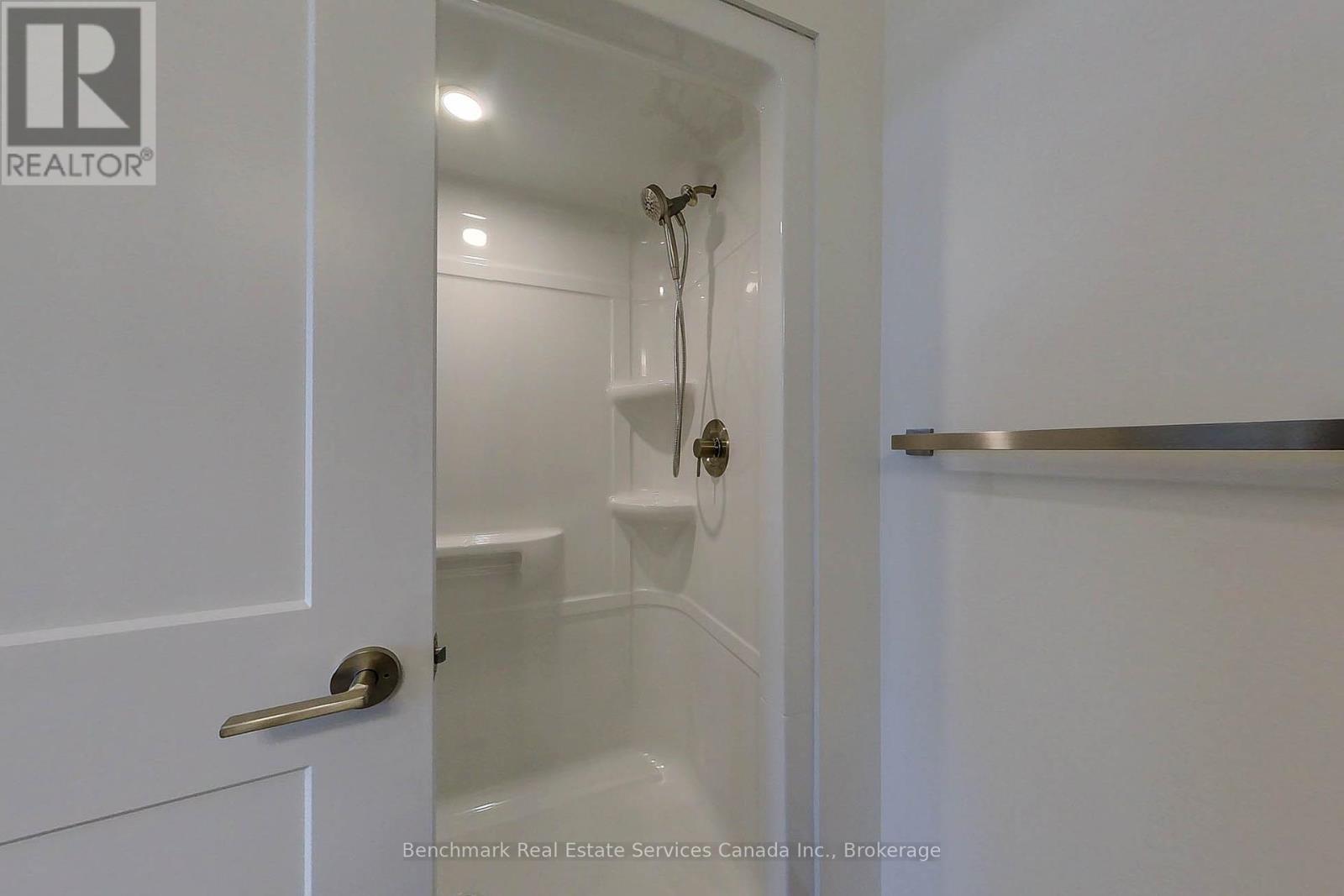 65 Cavalier Crescent, Huron-Kinloss, Ontario  N0G 2R0 - Photo 23 - X12314378