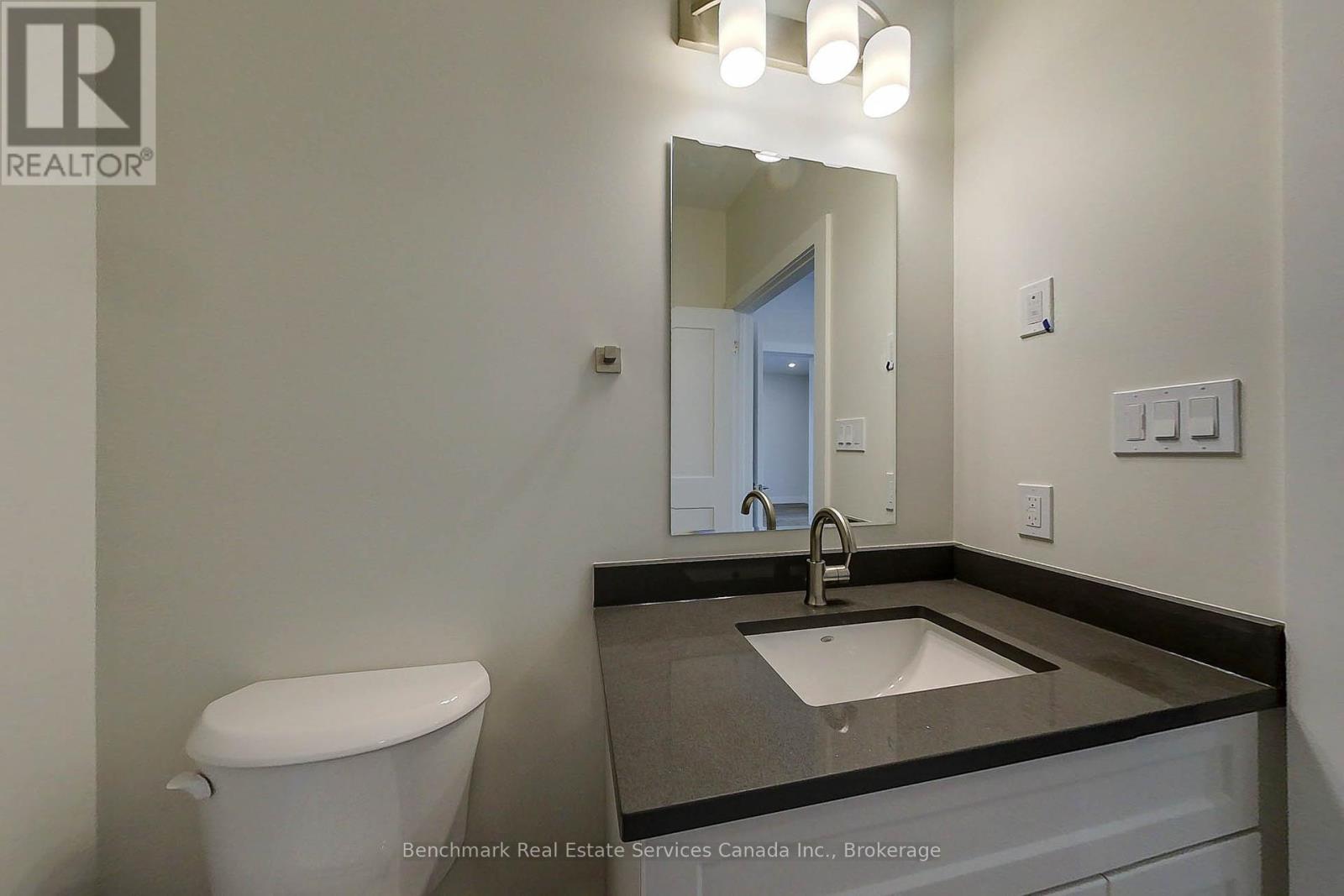 65 Cavalier Crescent, Huron-Kinloss, Ontario  N0G 2R0 - Photo 24 - X12314378