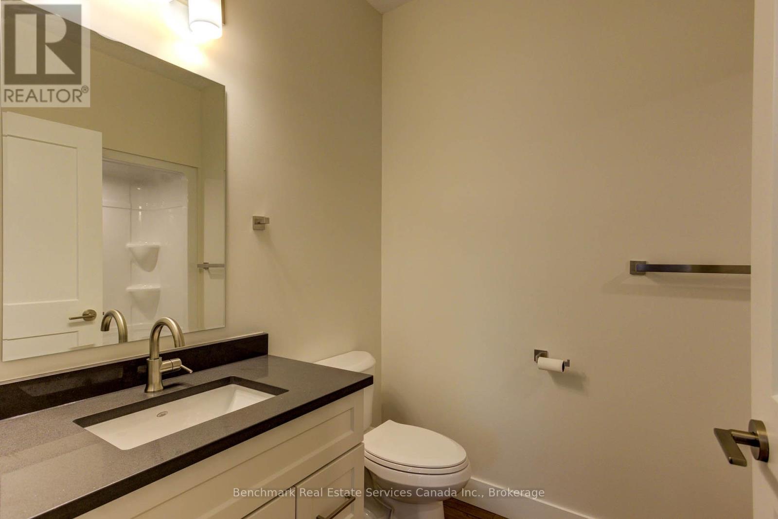 65 Cavalier Crescent, Huron-Kinloss, Ontario  N0G 2R0 - Photo 25 - X12314378