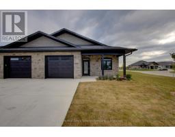 65 CAVALIER CRESCENT, Huron-Kinloss, Ontario