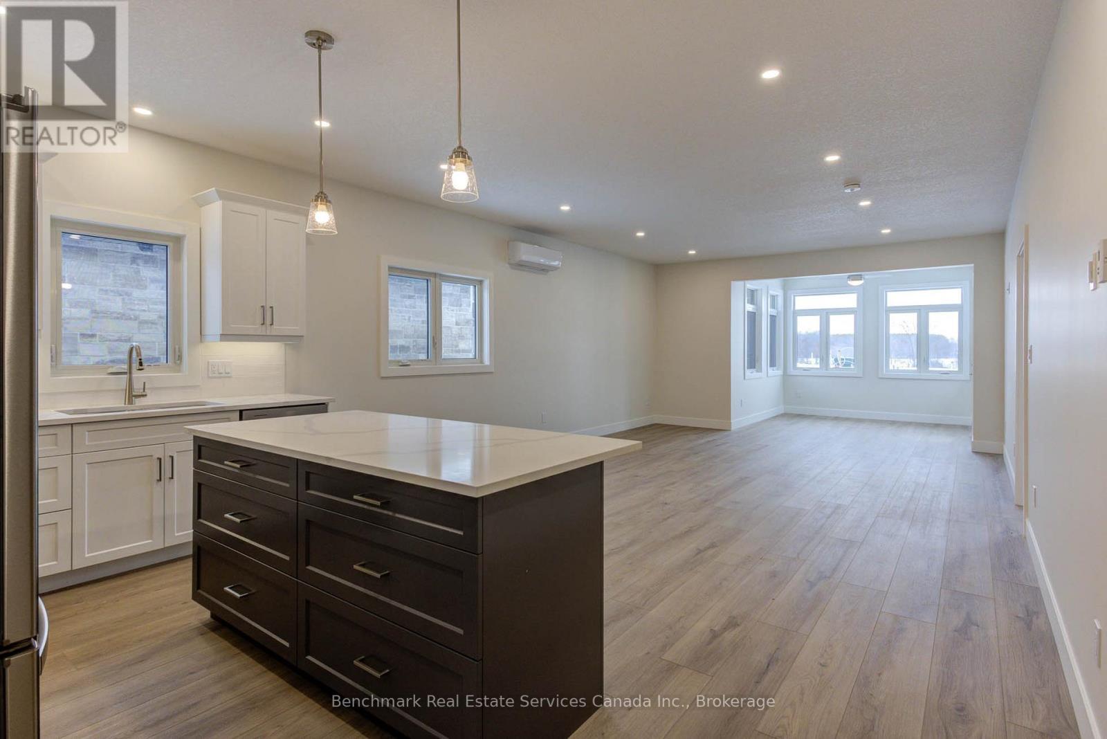 63 Cavalier Crescent, Huron-Kinloss, Ontario  N0G 2R0 - Photo 8 - X12314379