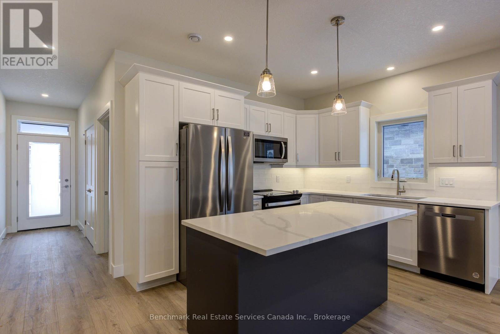 59 Cavalier Crescent, Huron-Kinloss, Ontario  N0G 2R0 - Photo 7 - X12314382