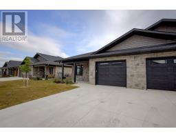 59 CAVALIER CRESCENT, Huron-Kinloss, Ontario