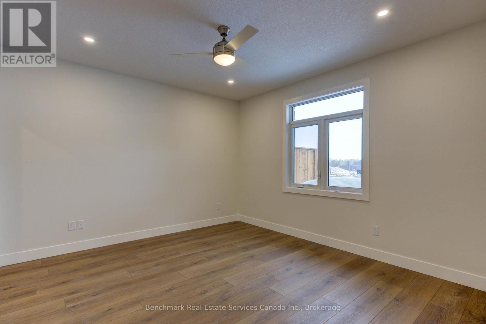 53 Cavalier Crescent, Huron-Kinloss, Ontario  N0G 2R0 - Photo 21 - X12314383
