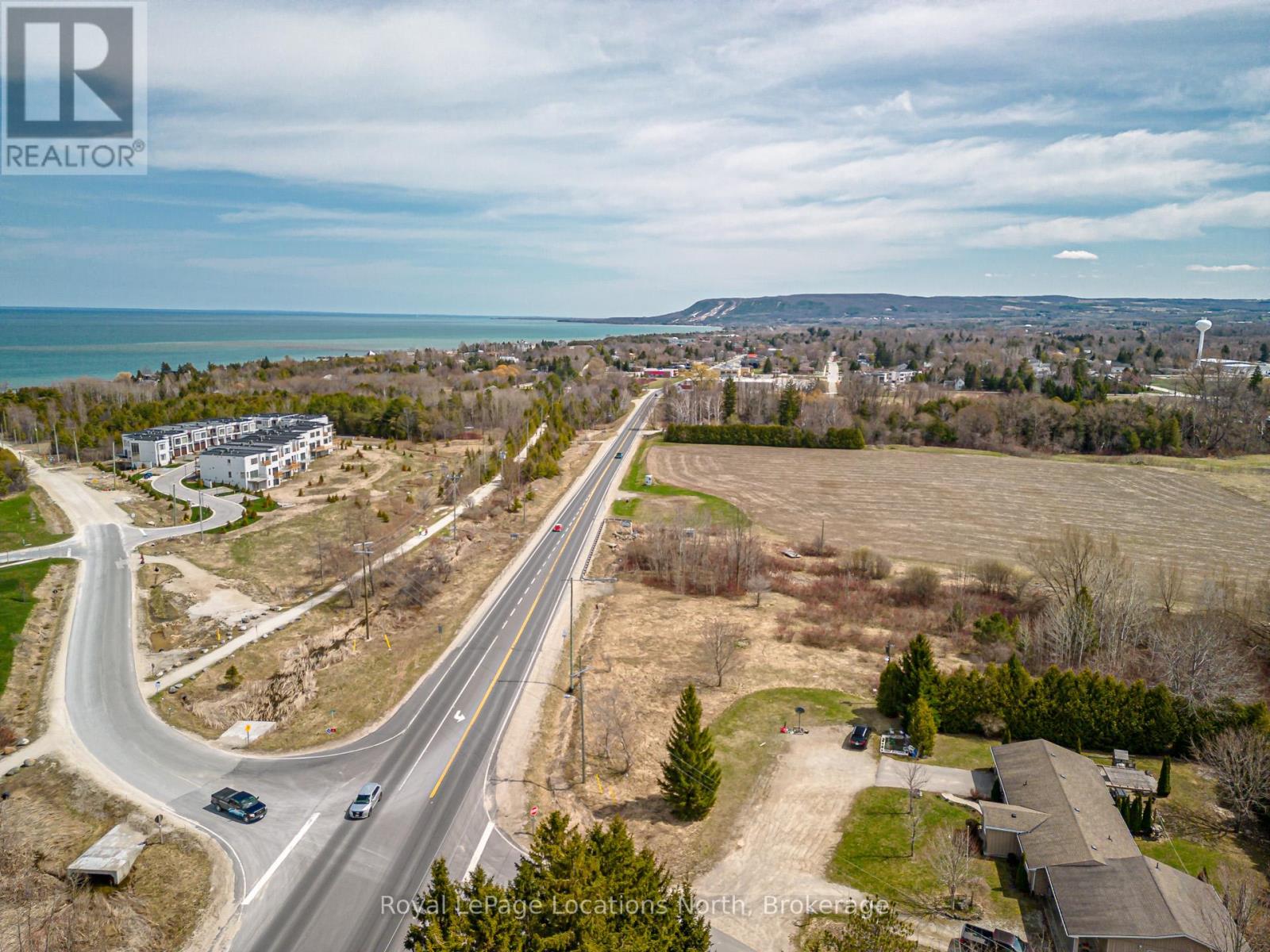 203 Arthur Street W, Blue Mountains, Ontario  N0H 2P0 - Photo 10 - X12314391