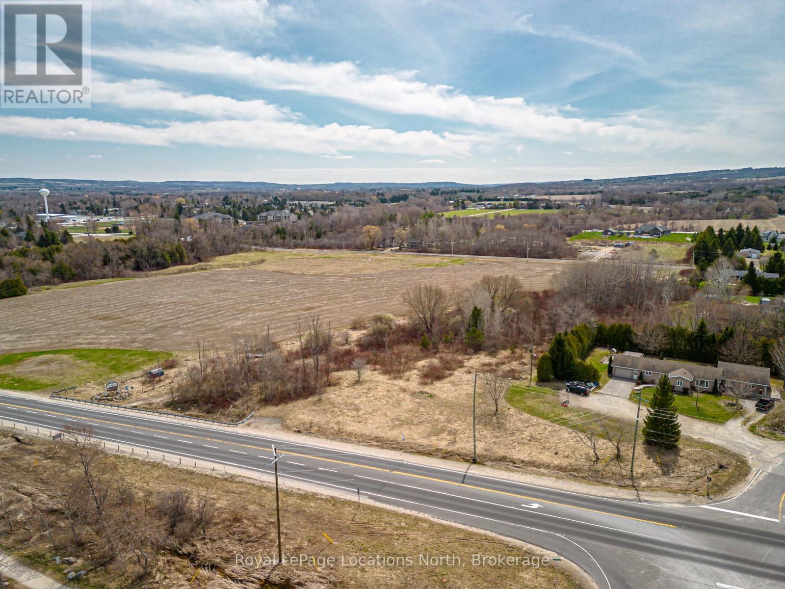 203 Arthur Street W, Blue Mountains, Ontario  N0H 2P0 - Photo 11 - X12314391