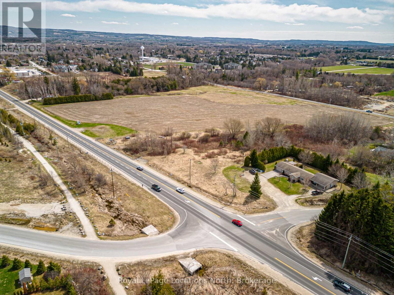 203 Arthur Street W, Blue Mountains, Ontario  N0H 2P0 - Photo 13 - X12314391