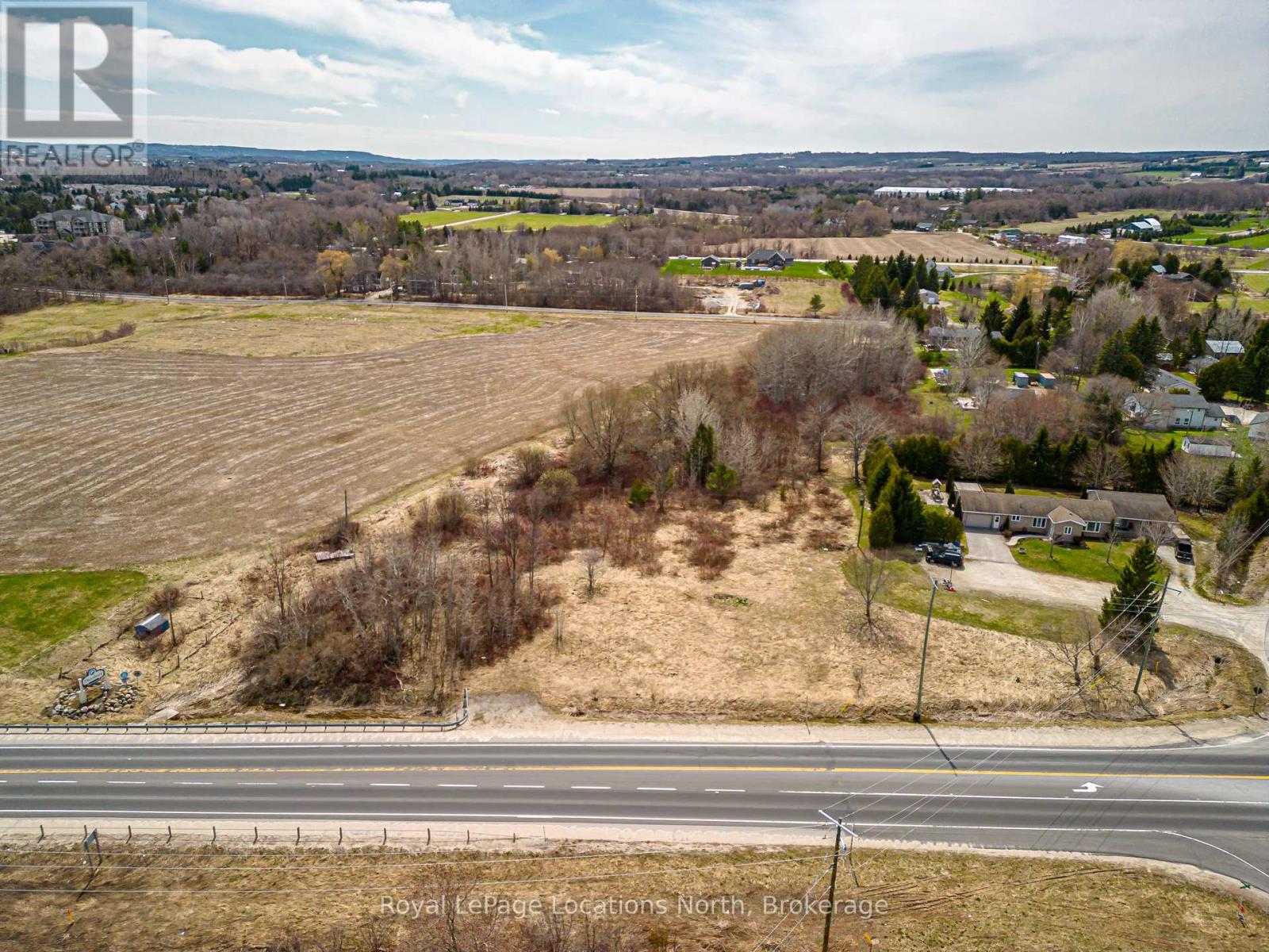 203 Arthur Street W, Blue Mountains, Ontario  N0H 2P0 - Photo 14 - X12314391