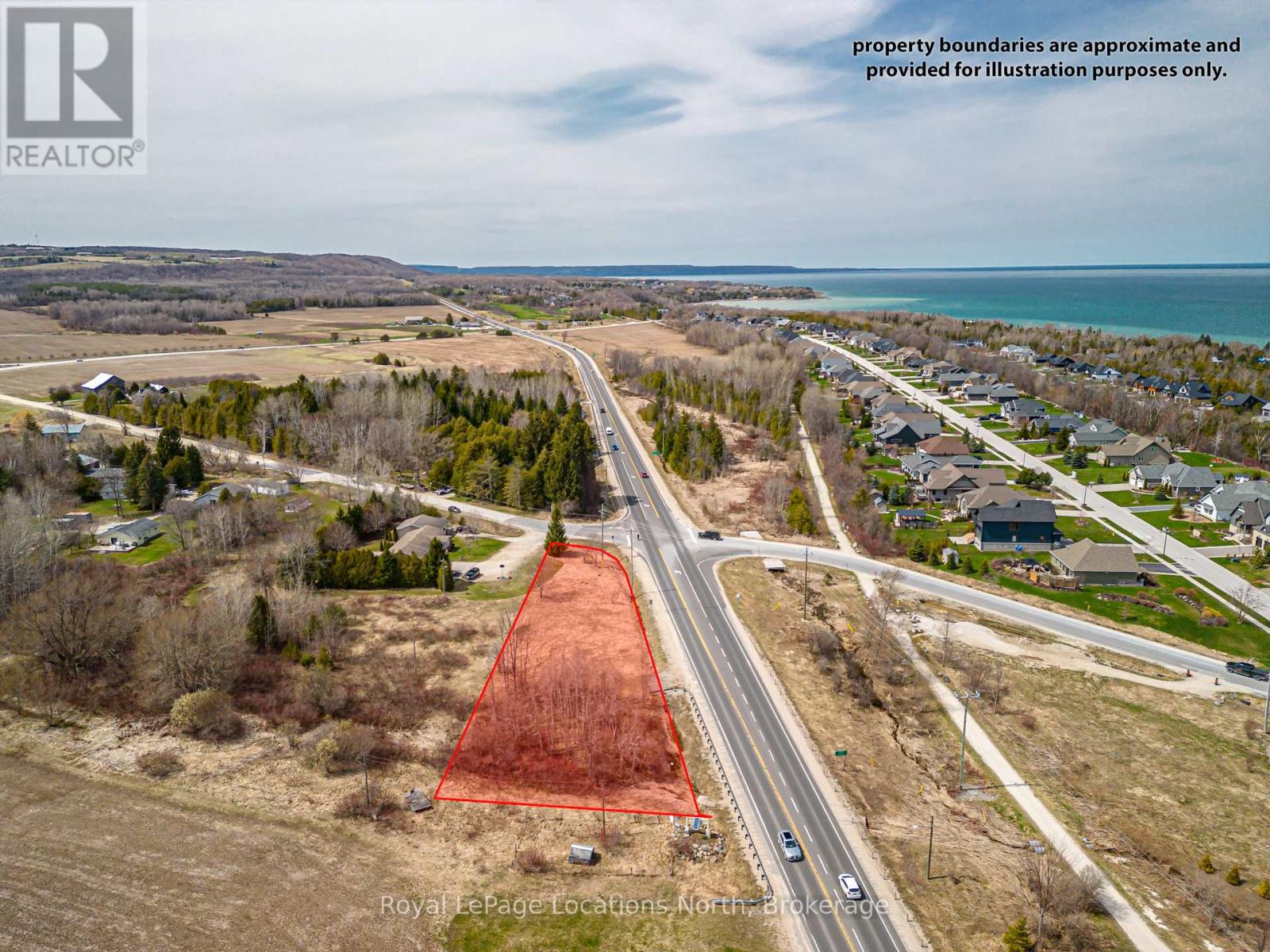 203 Arthur Street W, Blue Mountains, Ontario  N0H 2P0 - Photo 16 - X12314391