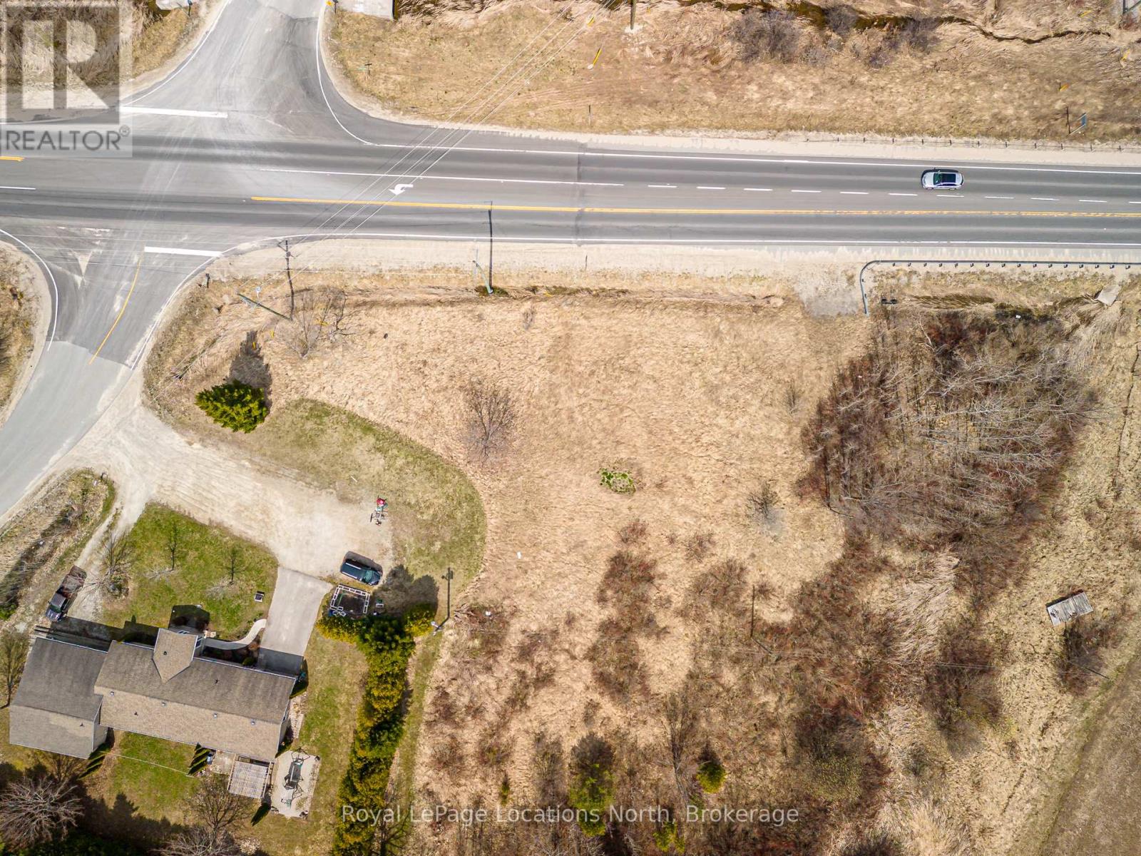 203 Arthur Street W, Blue Mountains, Ontario  N0H 2P0 - Photo 21 - X12314391