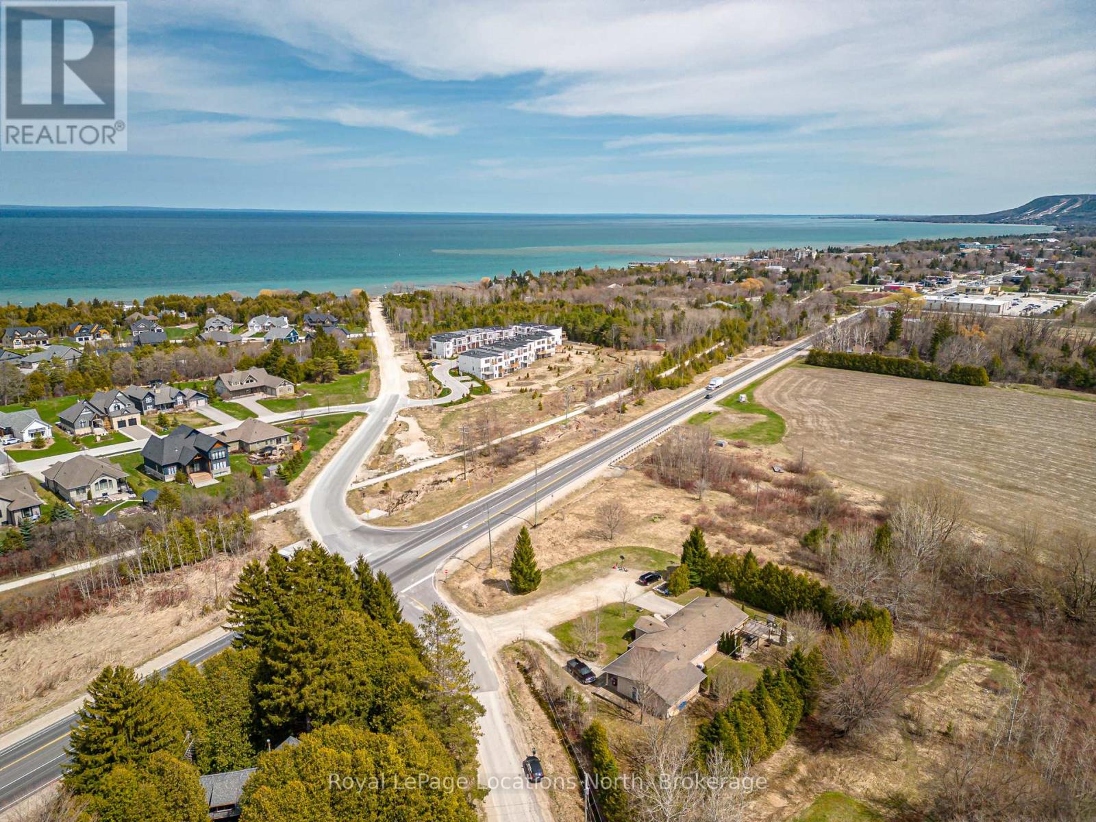 203 Arthur Street W, Blue Mountains, Ontario  N0H 2P0 - Photo 23 - X12314391