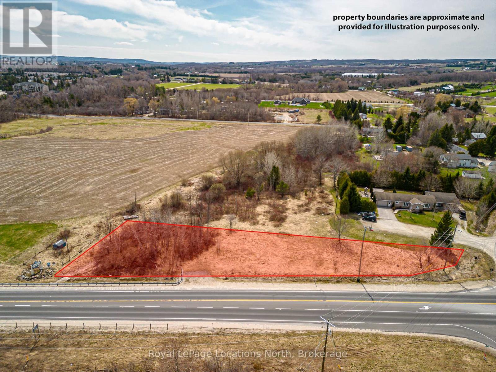 203 Arthur Street W, Blue Mountains, Ontario  N0H 2P0 - Photo 4 - X12314391