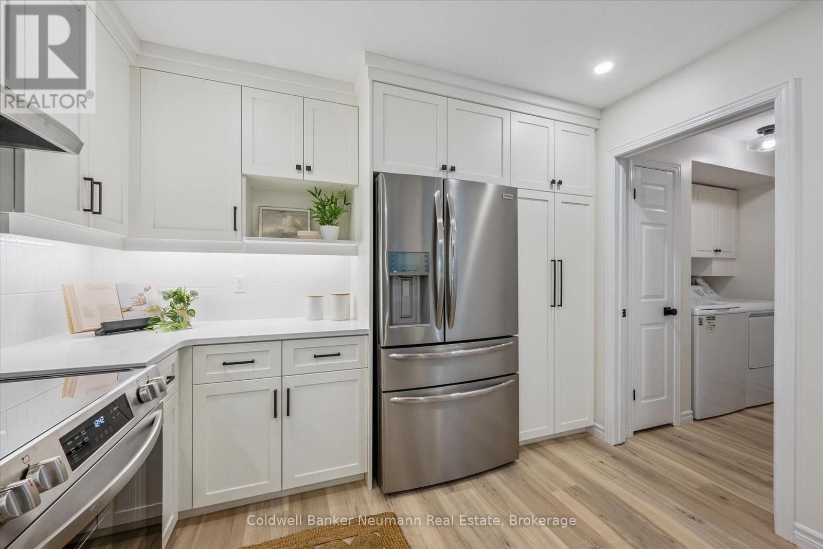 9 - 1550 Gordon Street, Guelph (Pineridge/westminster Woods), Ontario  N1L 1C7 - Photo 10 - X12314392