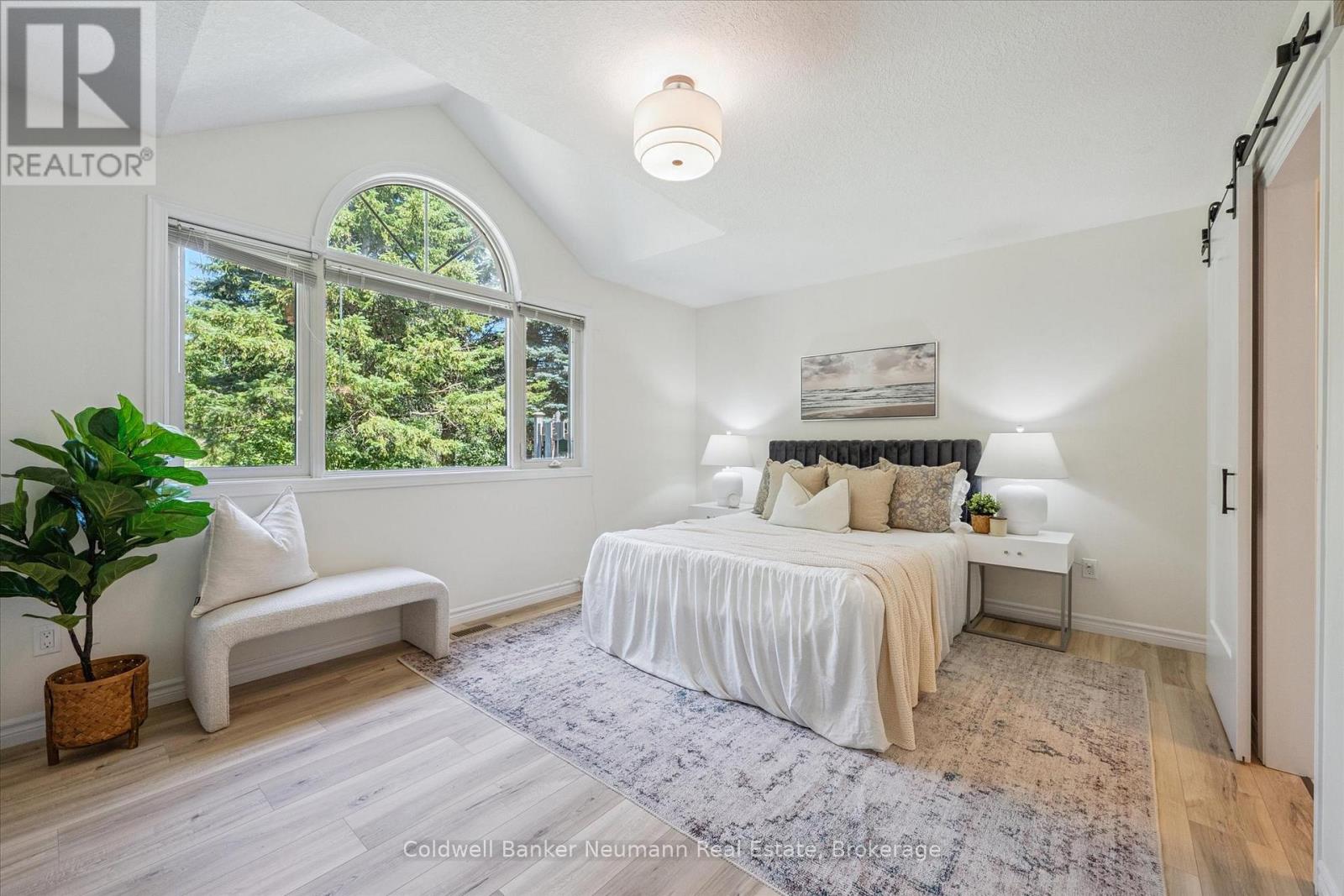 9 - 1550 Gordon Street, Guelph (Pineridge/westminster Woods), Ontario  N1L 1C7 - Photo 11 - X12314392