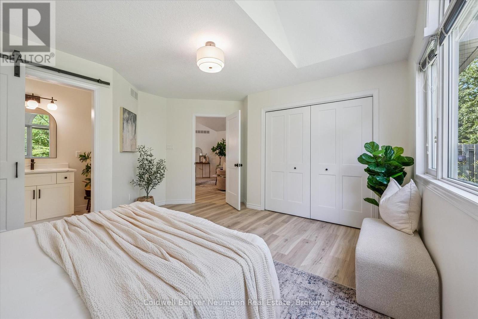 9 - 1550 Gordon Street, Guelph (Pineridge/westminster Woods), Ontario  N1L 1C7 - Photo 12 - X12314392