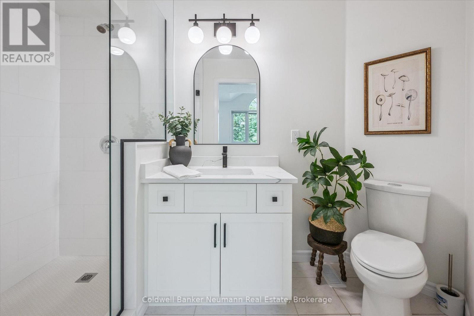 9 - 1550 Gordon Street, Guelph (Pineridge/westminster Woods), Ontario  N1L 1C7 - Photo 13 - X12314392