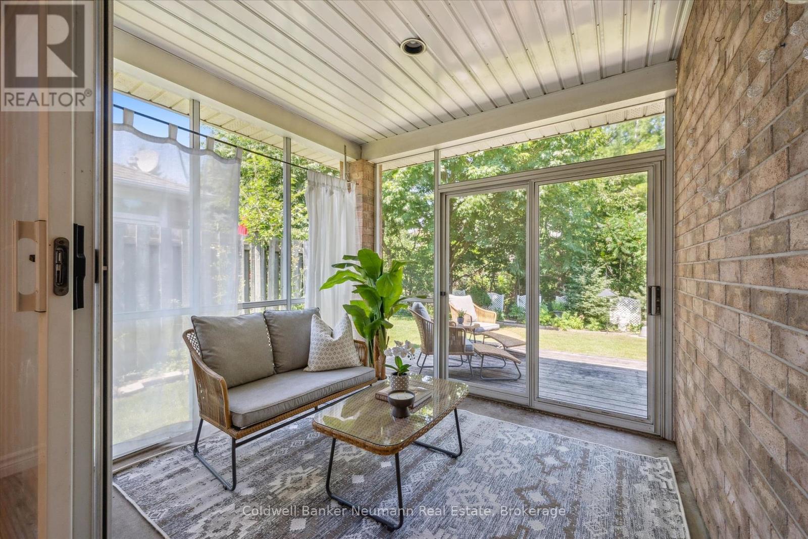 9 - 1550 Gordon Street, Guelph (Pineridge/westminster Woods), Ontario  N1L 1C7 - Photo 14 - X12314392