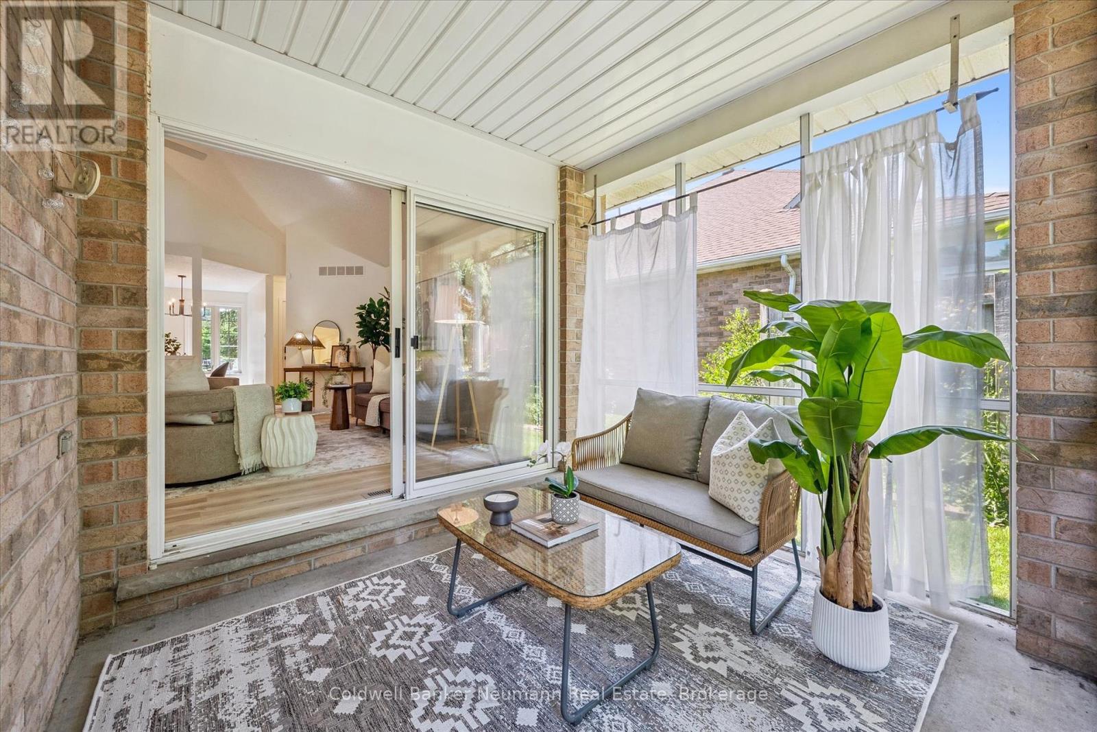 9 - 1550 Gordon Street, Guelph (Pineridge/westminster Woods), Ontario  N1L 1C7 - Photo 15 - X12314392