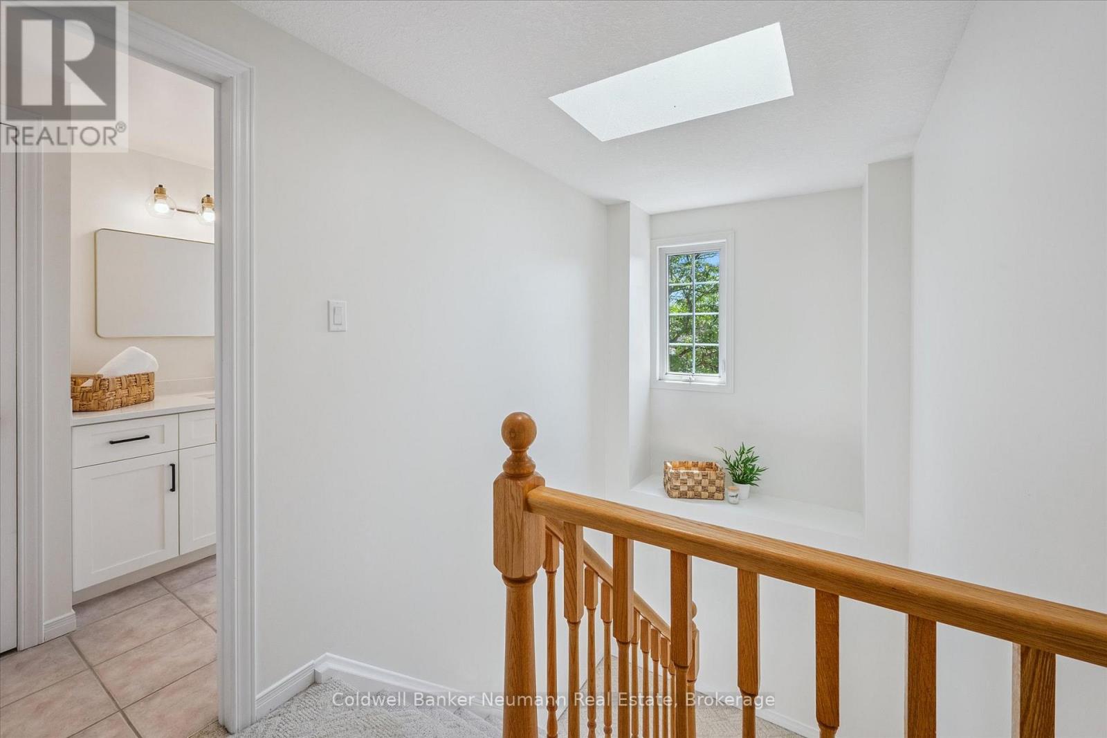 9 - 1550 Gordon Street, Guelph (Pineridge/westminster Woods), Ontario  N1L 1C7 - Photo 16 - X12314392