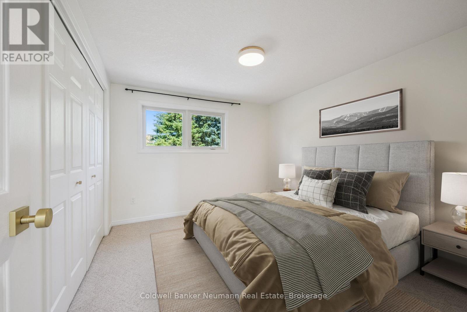 9 - 1550 Gordon Street, Guelph (Pineridge/westminster Woods), Ontario  N1L 1C7 - Photo 17 - X12314392