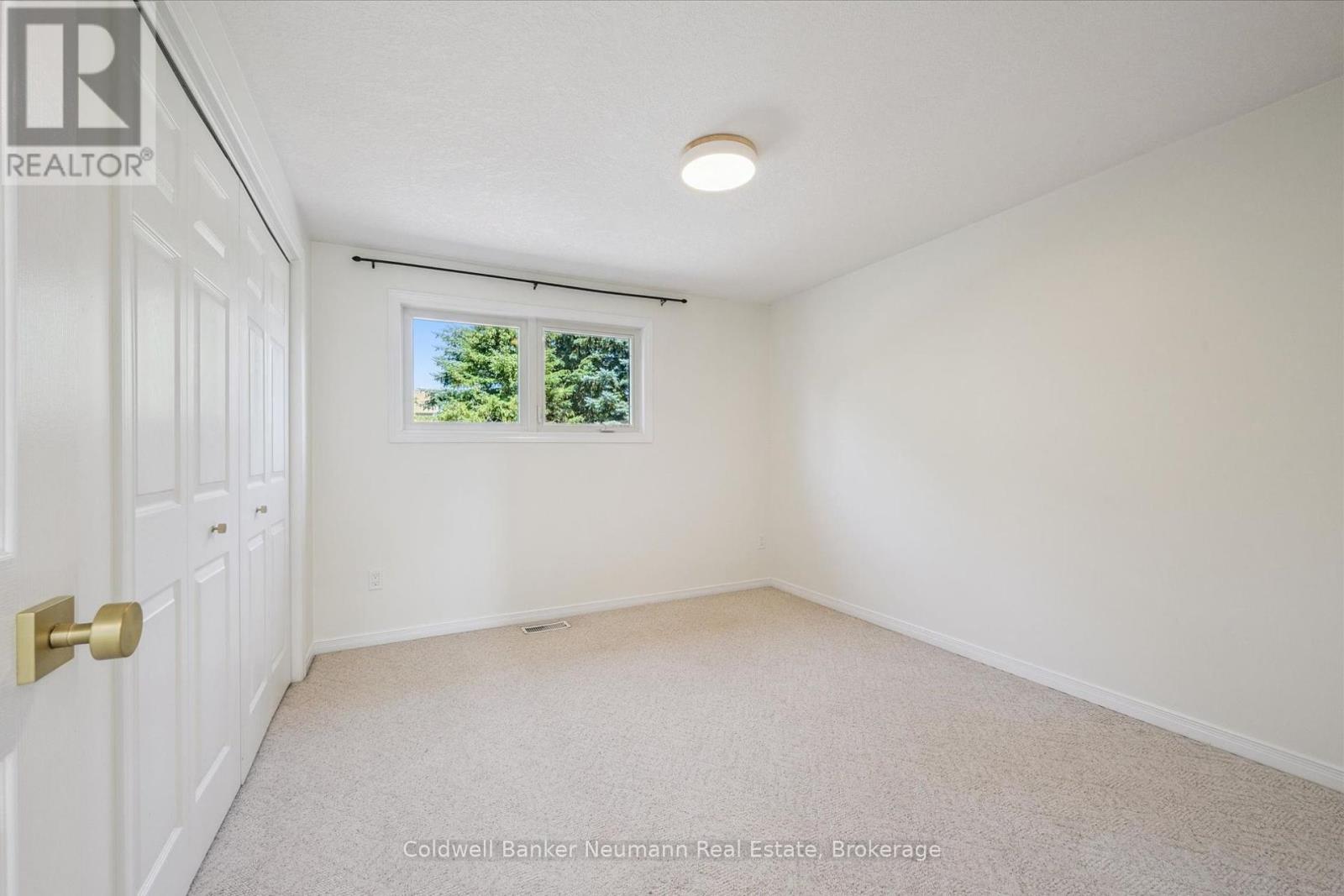 9 - 1550 Gordon Street, Guelph (Pineridge/westminster Woods), Ontario  N1L 1C7 - Photo 18 - X12314392