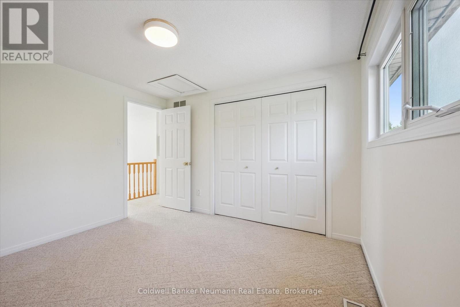 9 - 1550 Gordon Street, Guelph (Pineridge/westminster Woods), Ontario  N1L 1C7 - Photo 20 - X12314392